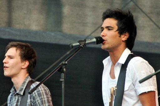 Fan Party   009.jpg